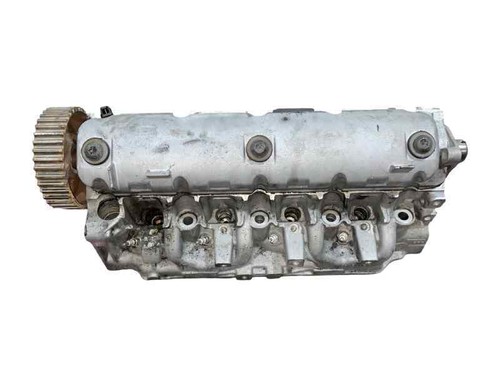 7701478571 testata renault - 7701478571,