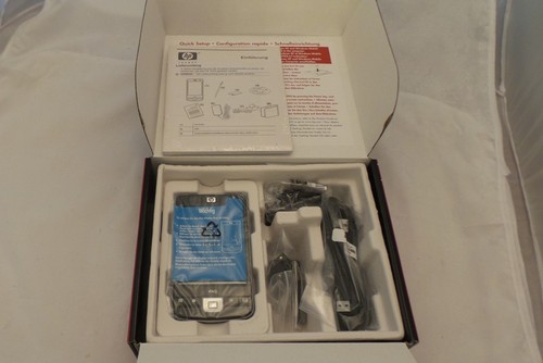Ipaq 214 enterprise - 214,