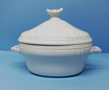 Richard Ginori 1735 ANTICO