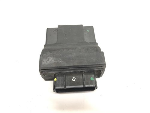 Centralina cdi yamaha - gpd, 125
