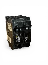 Homeline Interruttore Quad
