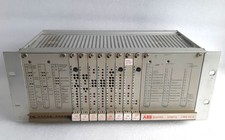 ABB SYNPOL CMA 50 Rack CMA