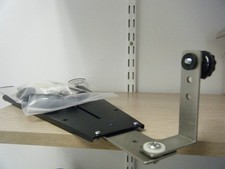 SEGNALI PERSONALIZZATI