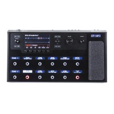 Linea 6 Helix Pavimento -