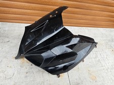 Hyosung gt125 pannello cono - hyosung,