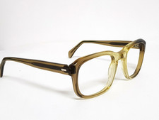 Montature uomo vtg - da, '60