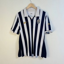 RARO! Maglia Maglia Calcio