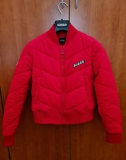 Bomber guess - bomber,