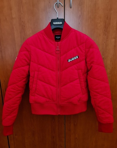 Bomber guess - bomber,