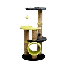 Aqpetfriends Madrid Tiragraffi