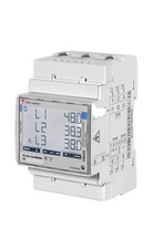 Carlo Gavazzi