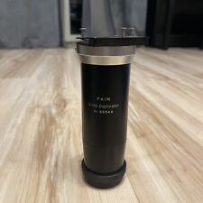 Nikon Zoom Slide Duplicator 35 mm Duplicatore Diapositive