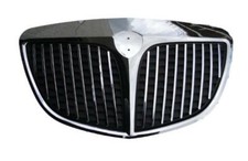 GRIGLIA ANTERIORE LANCIA MUSA