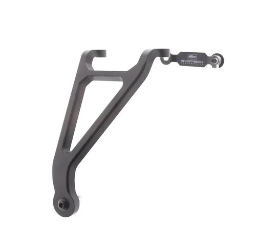 Honda cbr1000rr 2024 kit - honda, cbr1000rr-r
