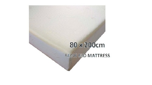 Materasso schiuma reflex - in,