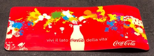 Coca cola italia - coca-cola,