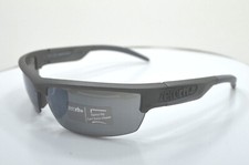 Occhiali sole nuovi - da,