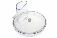 ARIETE Coperchio Plastica Originale Robot Cucina Robomix Compact Metal 1784 