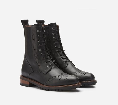 Duoboots balla stivaletto - duoboots,