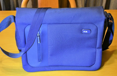 Borsa con tracolla - ,, pc