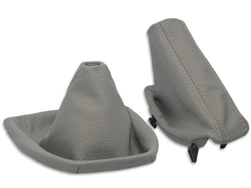 Per bmw e60 e61 2007 - per, 2007-2010