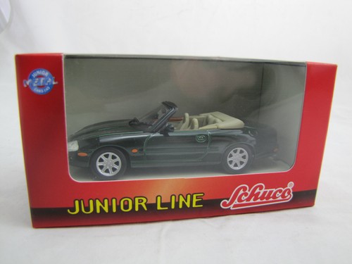 3316339 schuco junior - 3316339, line