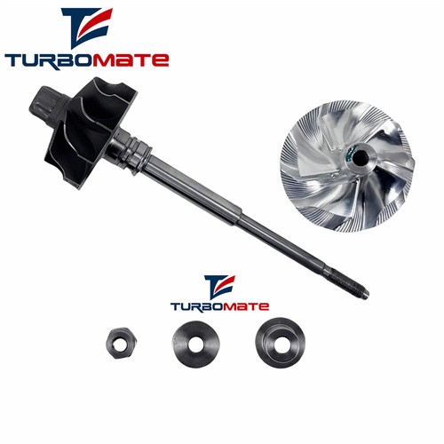 16319880008 mfs turbo - mfs, albero
