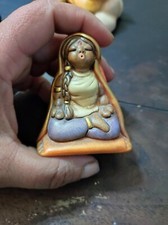 Thun INDIANA POPOLI DAL MONDO