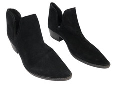 Steve Madden Austin Scarpe