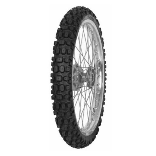 Pneumatico moto avventura - pneumatico,
