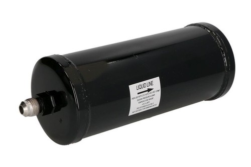 Filtro magneti marelli - filtro,
