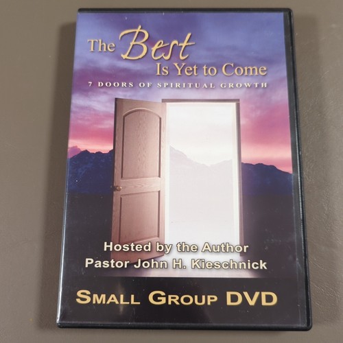 The best yet come - the, is
