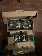 Kit cilindri pistoni fiat - kit,