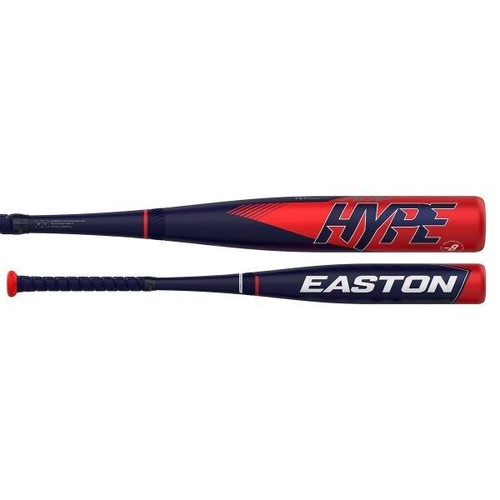 Nuovo plastica easton - easton, 2022