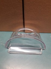 MACCHINA CAFFE CAPSULE BLUE