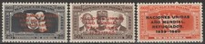 EDSROOM-16948 Panama C227-C229