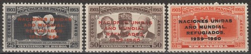 Edsroom 16948 panama - edsroom-16948, c227-c229