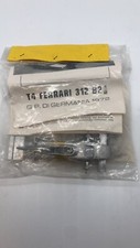 TRON KITS T4 FERRARI 312 B2