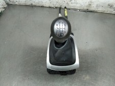 8200777403 leva del cambio