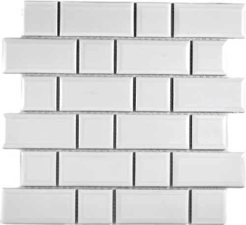 Mosaik ceramica metro - ceramica,