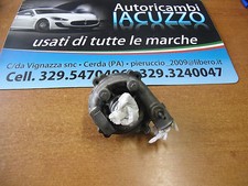 TURBO TURBINA SMART FORTWO 600cc