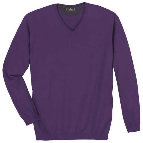 Maglione ragman xxl - a, v