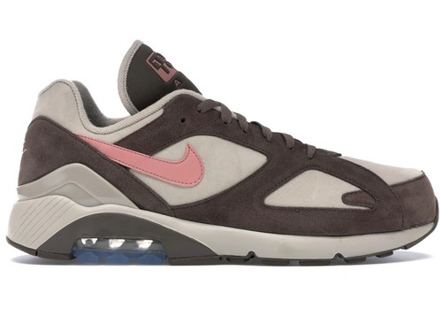 Nike air max - nike, string