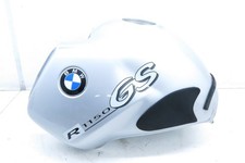 BMW R 1150 GS R21 99-04