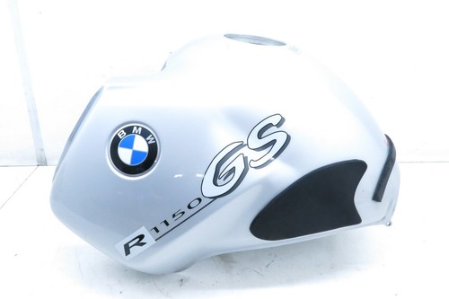 Bmw 1150 r21 99 - r,