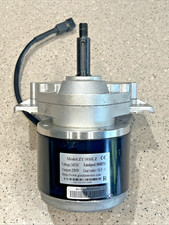 ZY1016LZ Sedia a rotelle