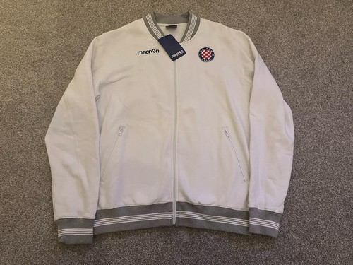 Hajduk split croatia 2013 - hajduk,