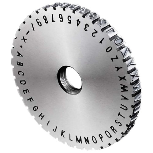 Accessori per timbri - accessori,