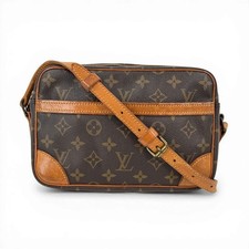 Borsa a tracolla unisex