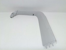RIVESTIMENTO PLASTICA INTERNO